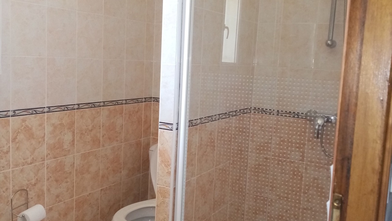 Photo of Bathroom in Saint-Jean-de-Maruejols-et-Avejan