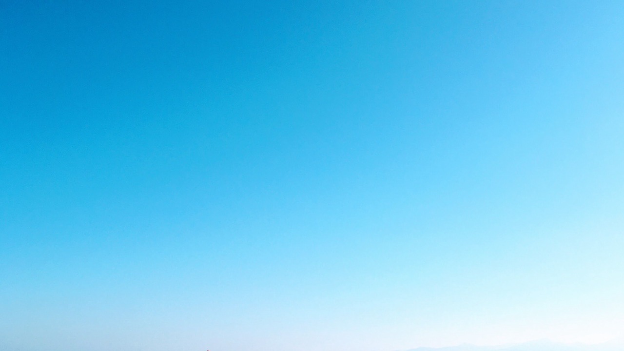 Photo of Others in Mediterranee