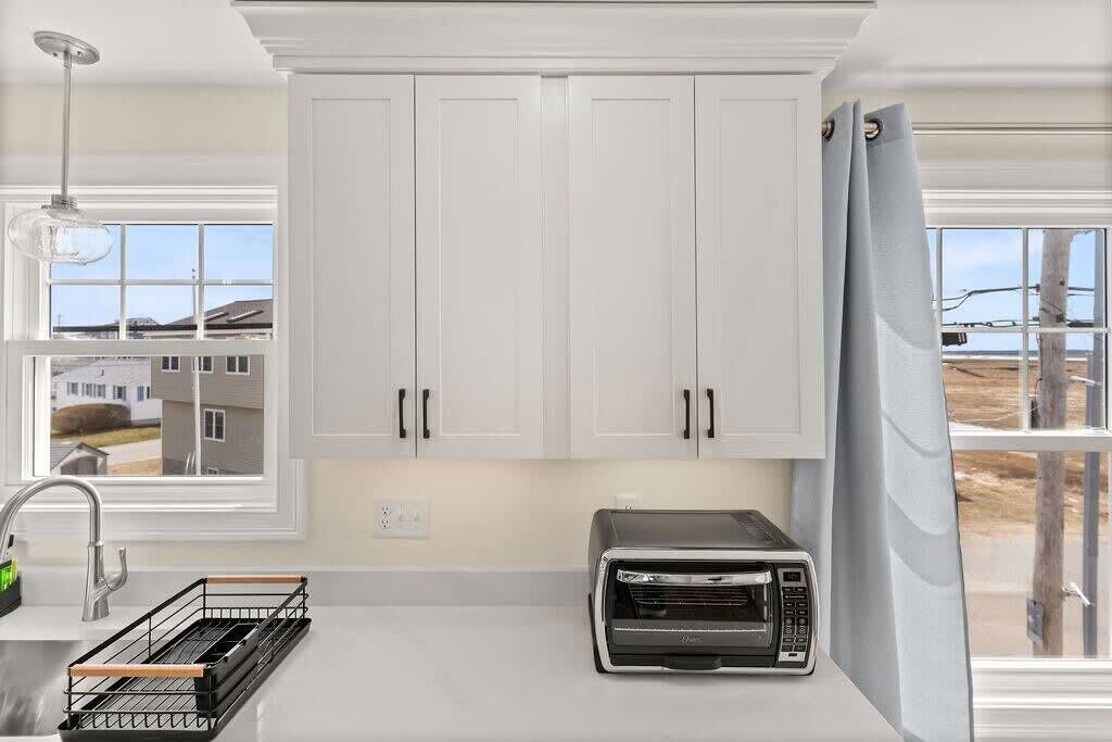 Photo of Others in Hampton