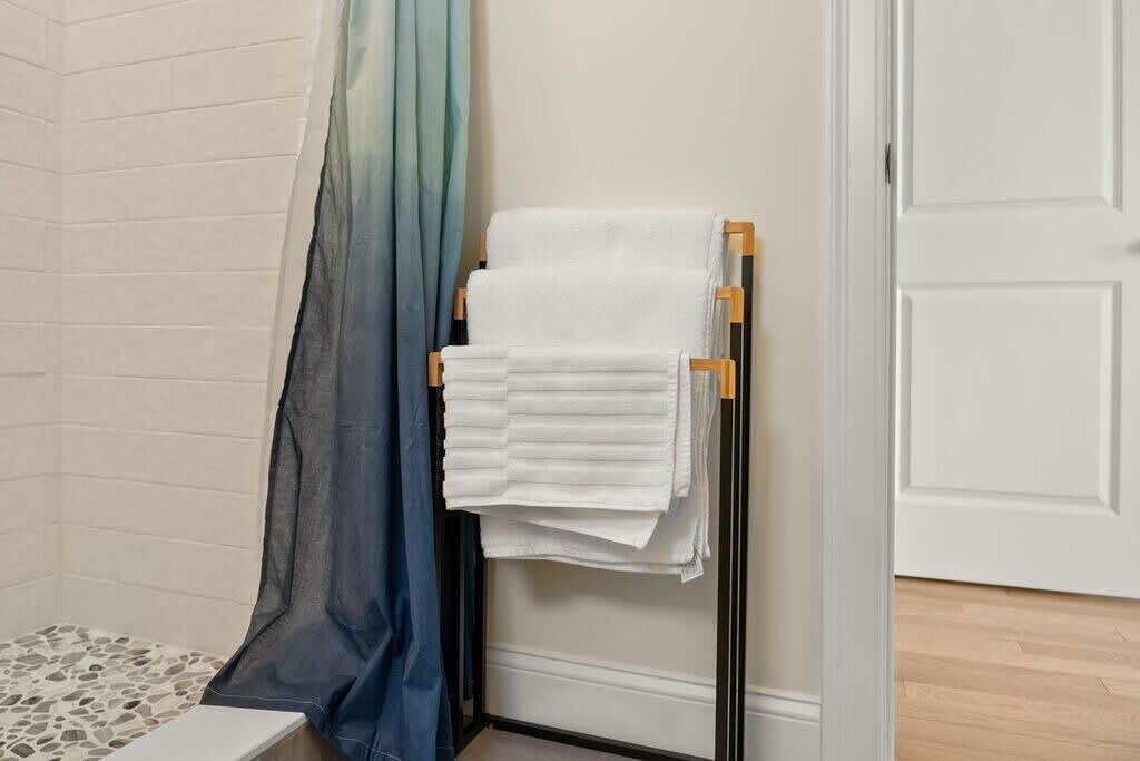 Photo of Others in Hampton