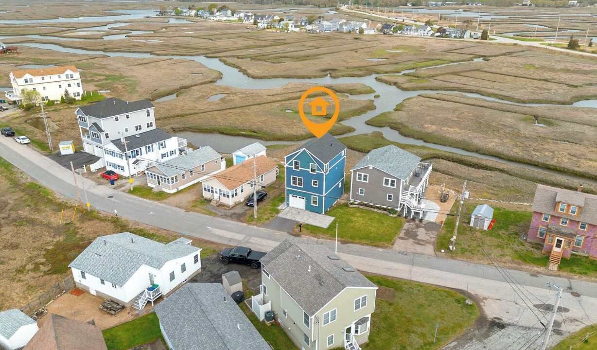 Photo of Others in Hampton