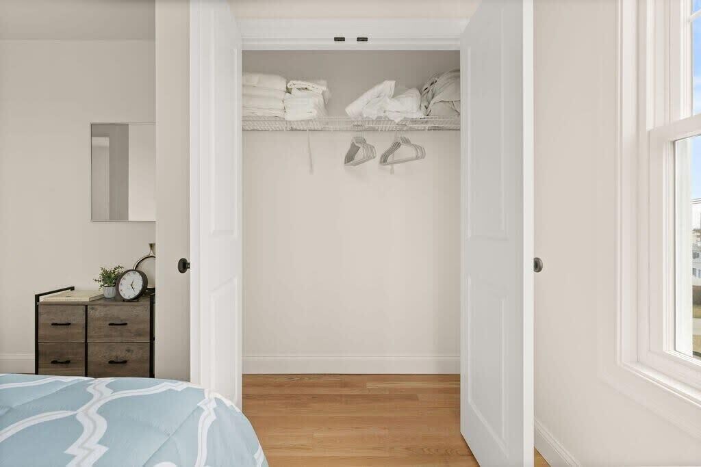 Photo of Bathroom in Hampton