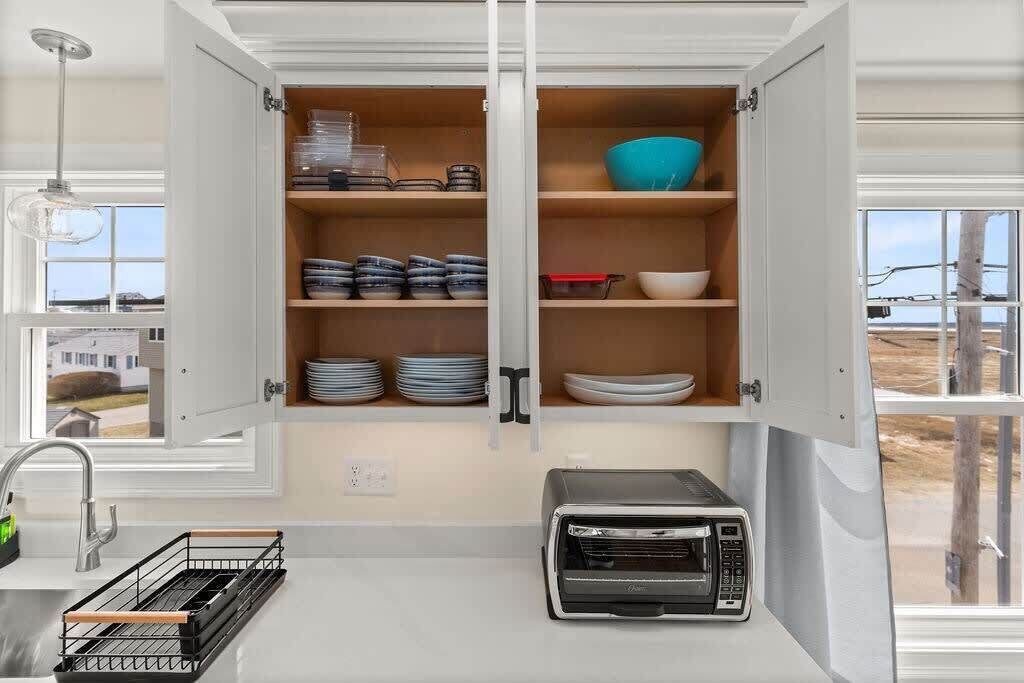 Photo of Others in Hampton