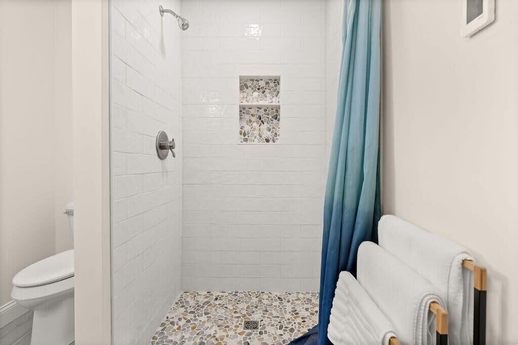 Photo of Others in Hampton