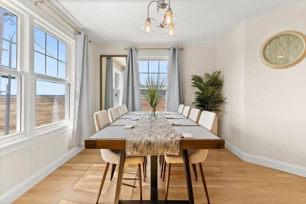 Photo of Others in Hampton