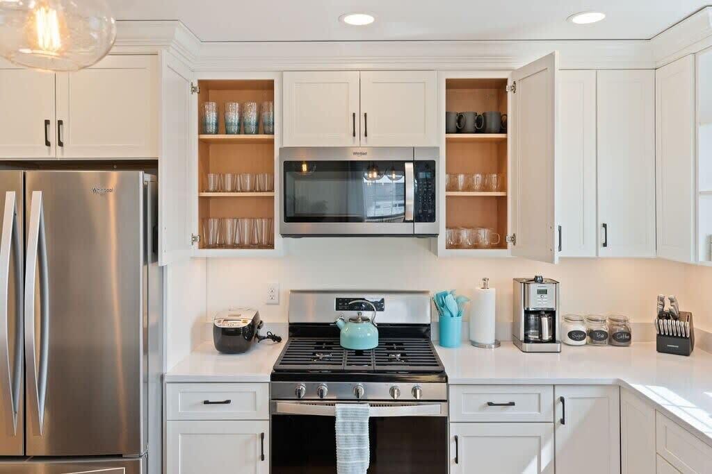 Photo of Others in Hampton