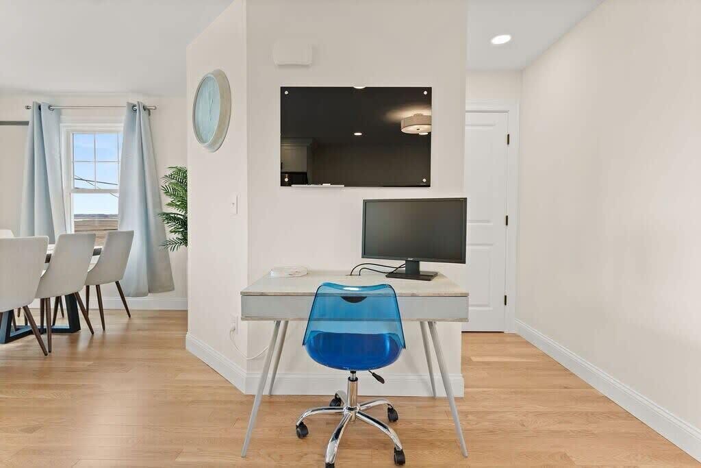 Photo of Others in Hampton