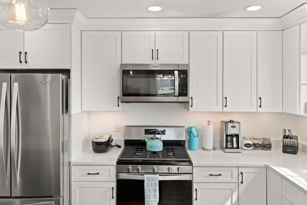 Photo of Others in Hampton