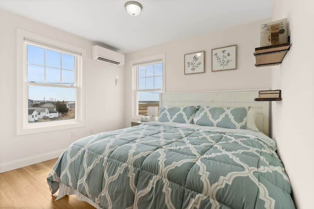 Photo of Bathroom in Hampton