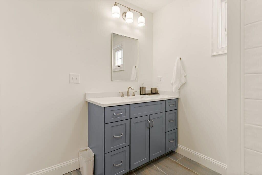 Photo of Others in Hampton