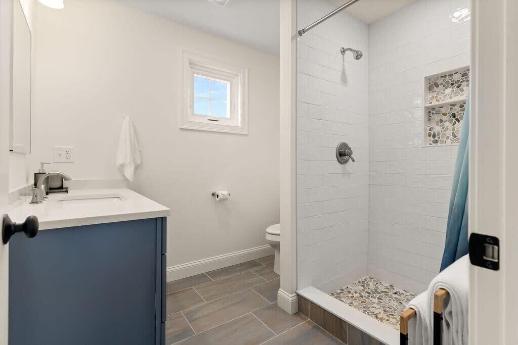 Photo of Others in Hampton