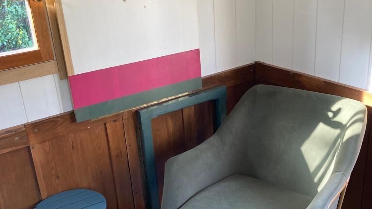 Photo of Others in Morlanne