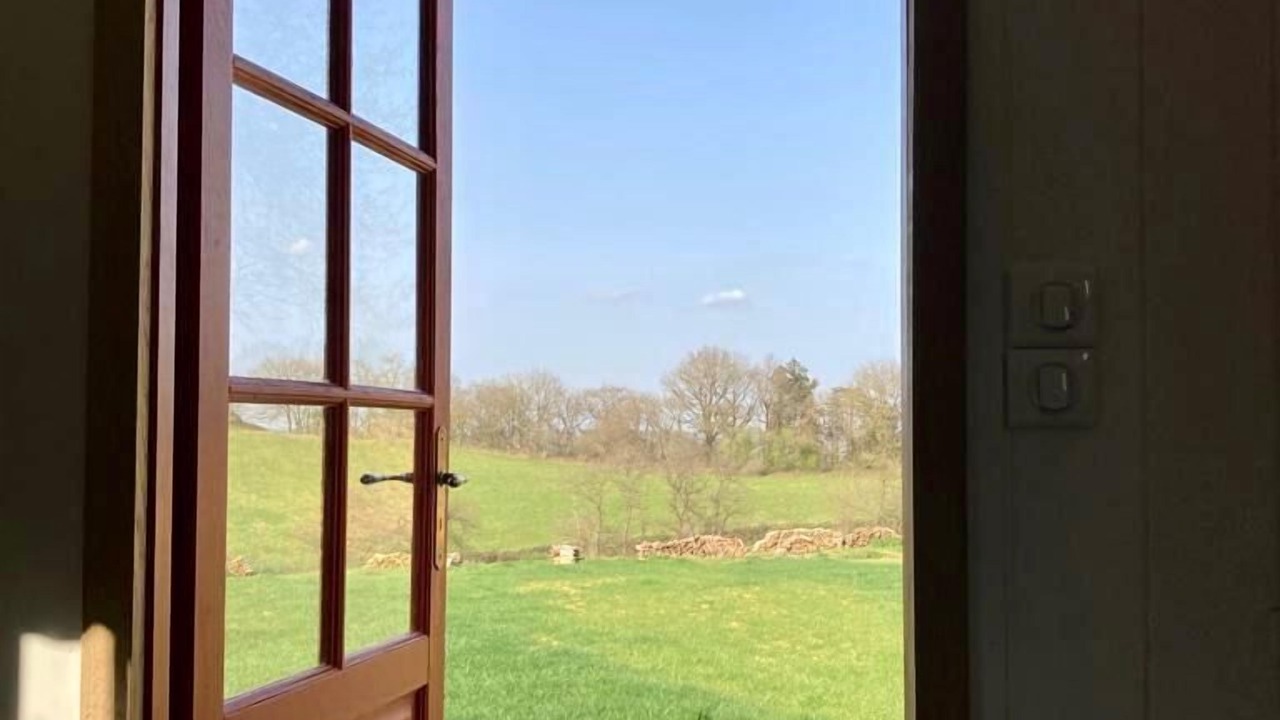 Photo of Others in Morlanne