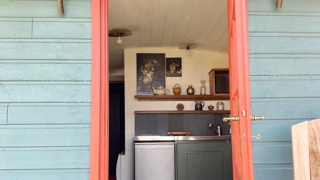 Photo of Others in Morlanne