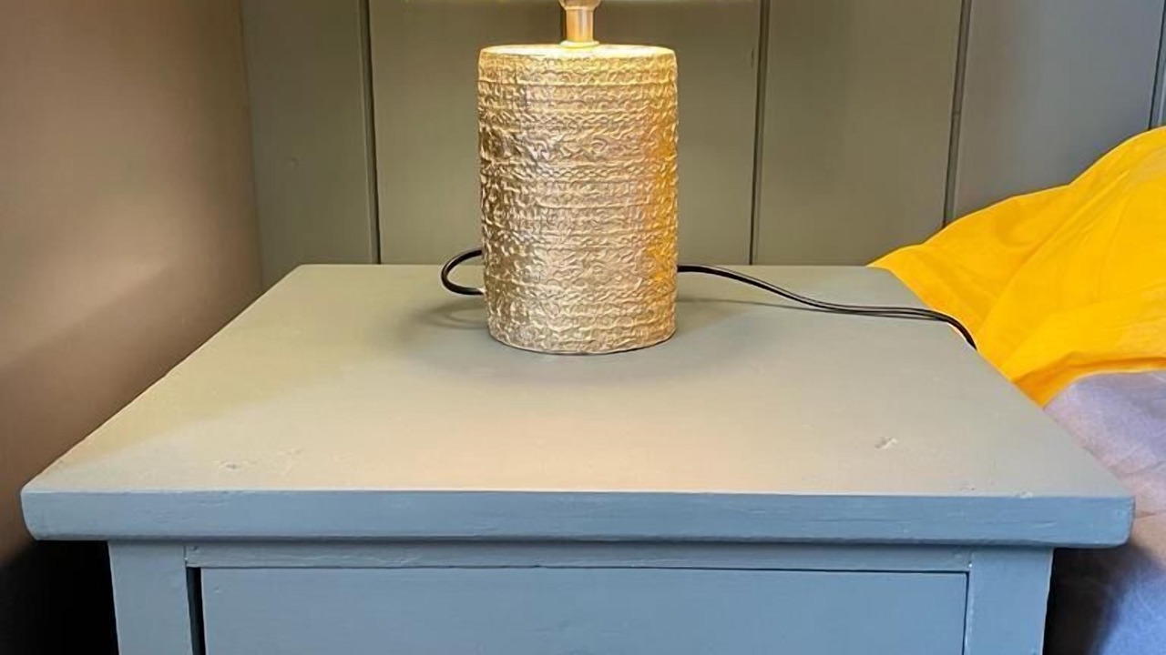 Photo of Others in Morlanne