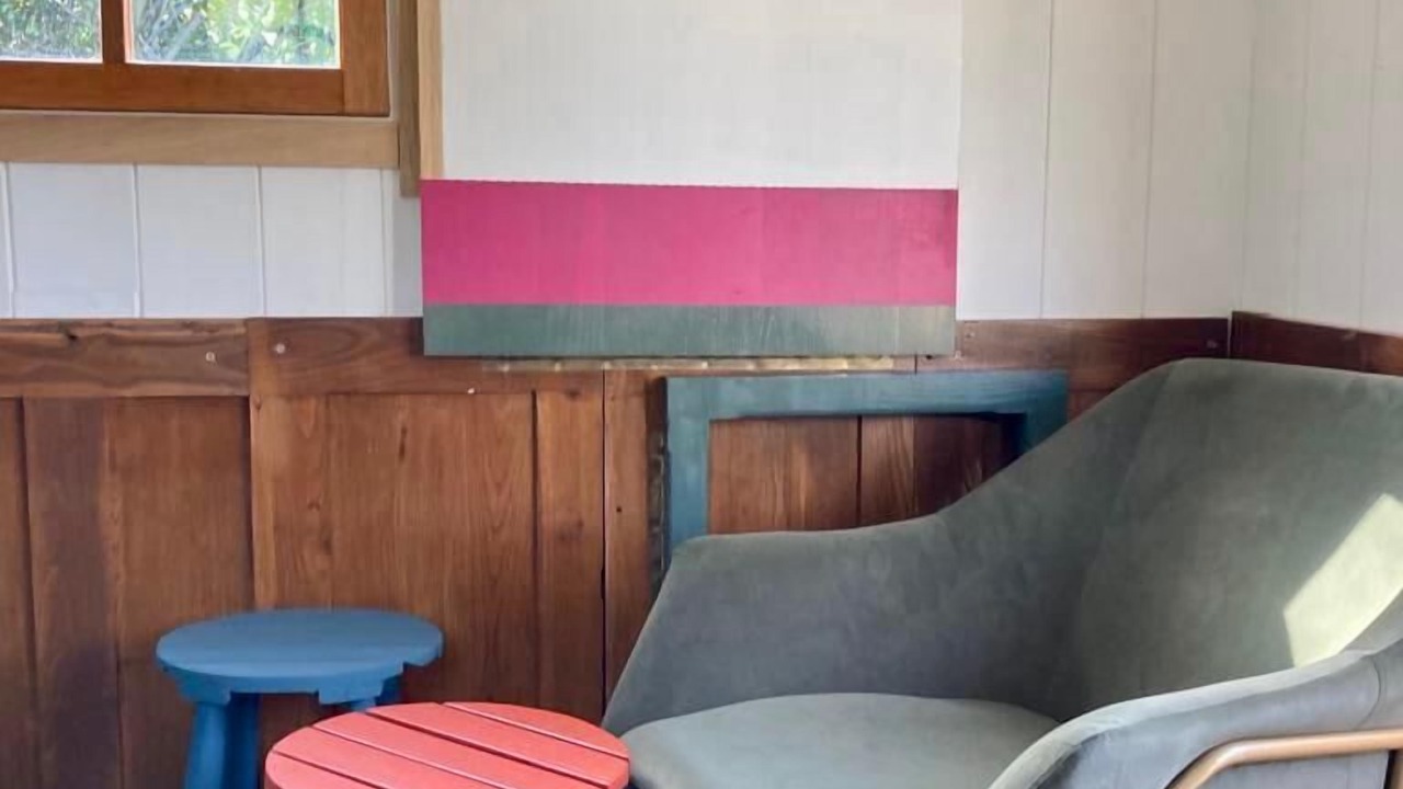 Photo of Others in Morlanne