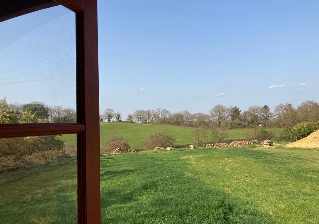 Photo of Others in Morlanne