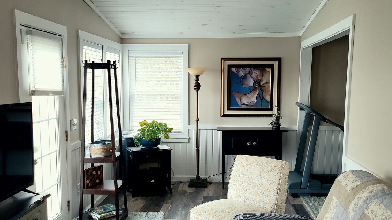 Photo of Livingroom in Sturgis
