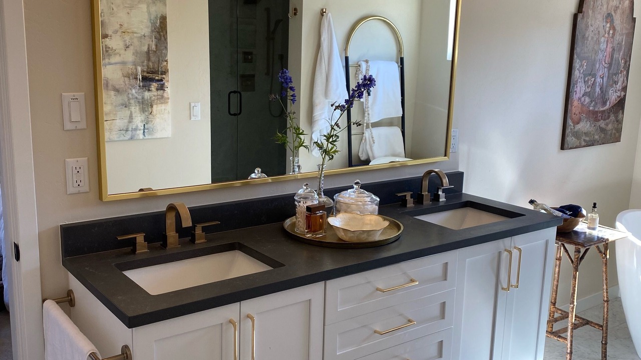 Photo of Bathroom in Hermosa