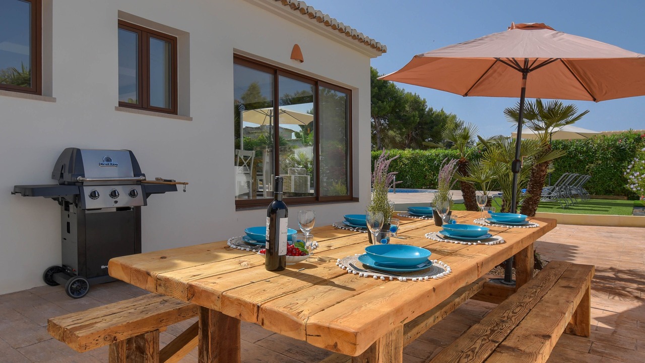 Photo of Outdoor in Panorama