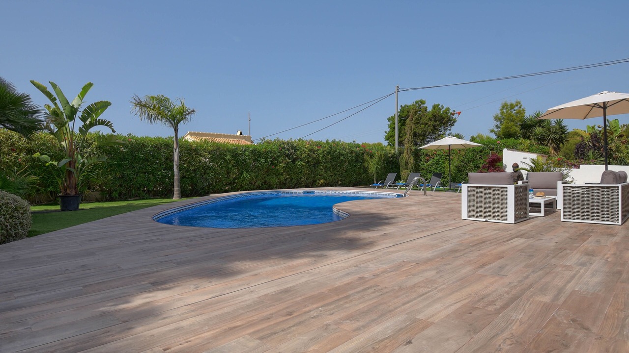Photo of Outdoor in Panorama