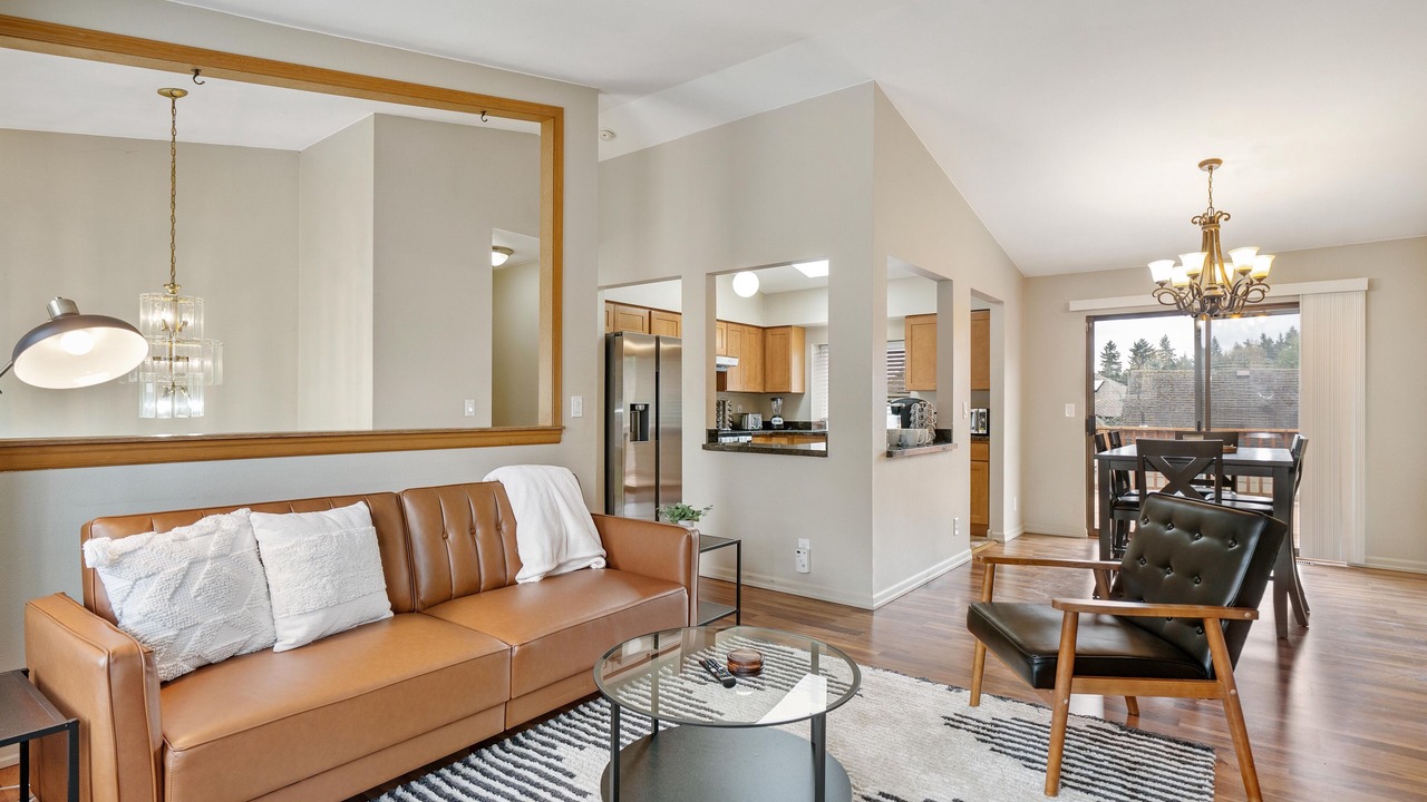 Photo of Livingroom in Kent