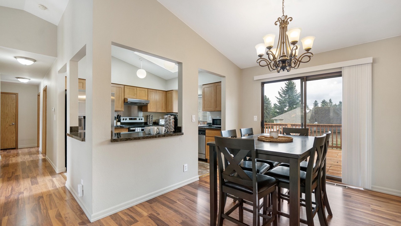 Photo of Others in Kent