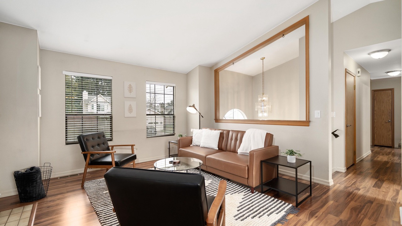 Photo of Livingroom in Kent