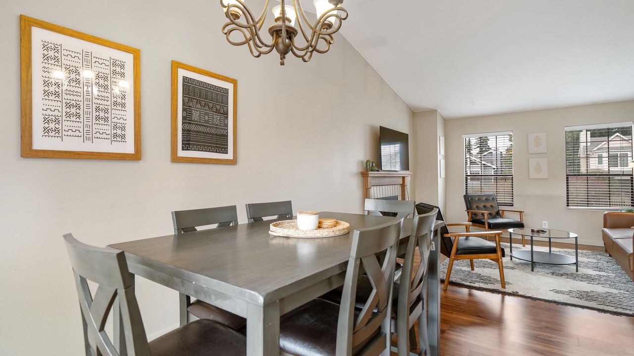 Photo of Others in Kent