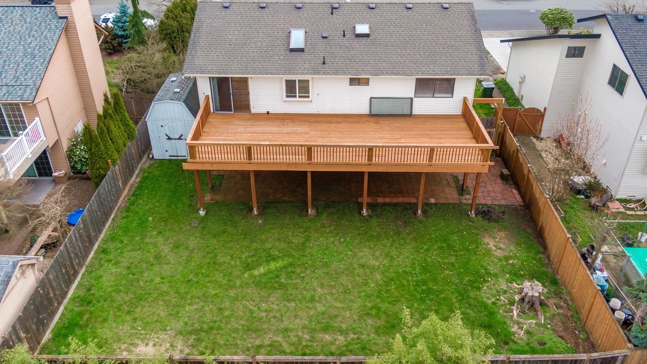 Photo of Outdoor in Kent