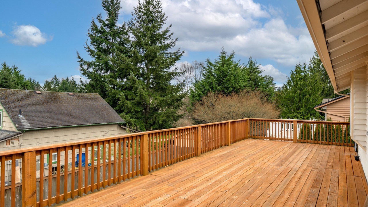 Photo of Outdoor in Kent