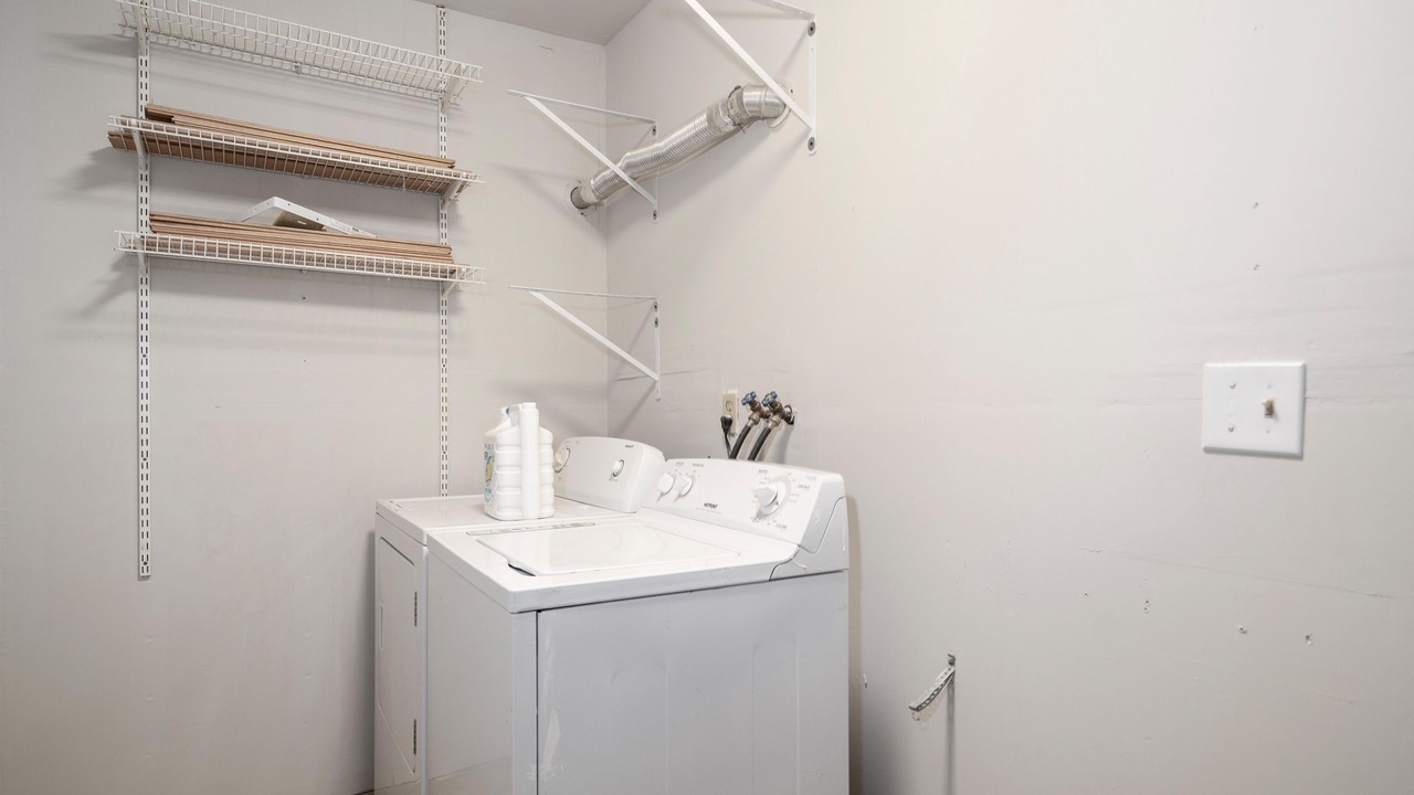 Photo of Others in Kent