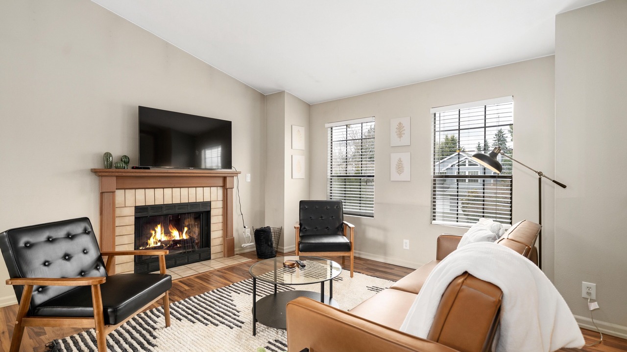 Photo of Livingroom in Kent