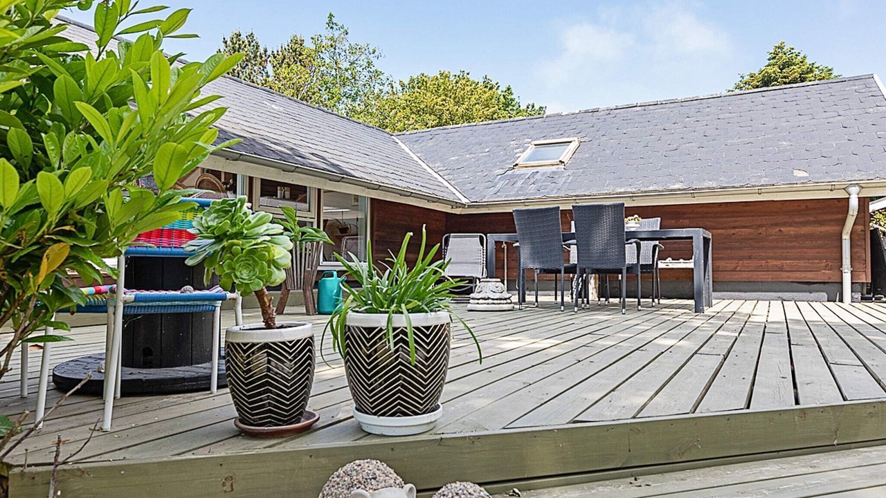 Photo of Outdoor in Lihme