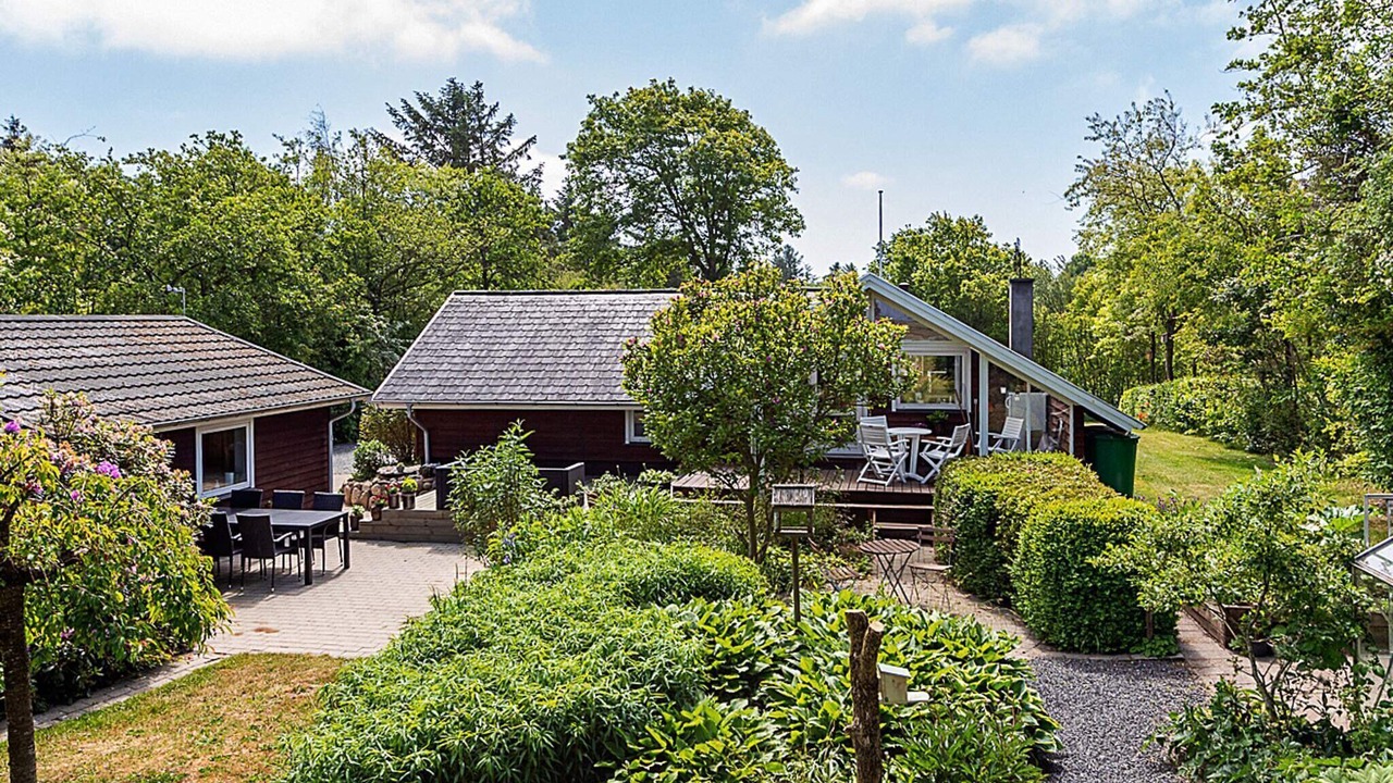 Photo of Outdoor in Lihme