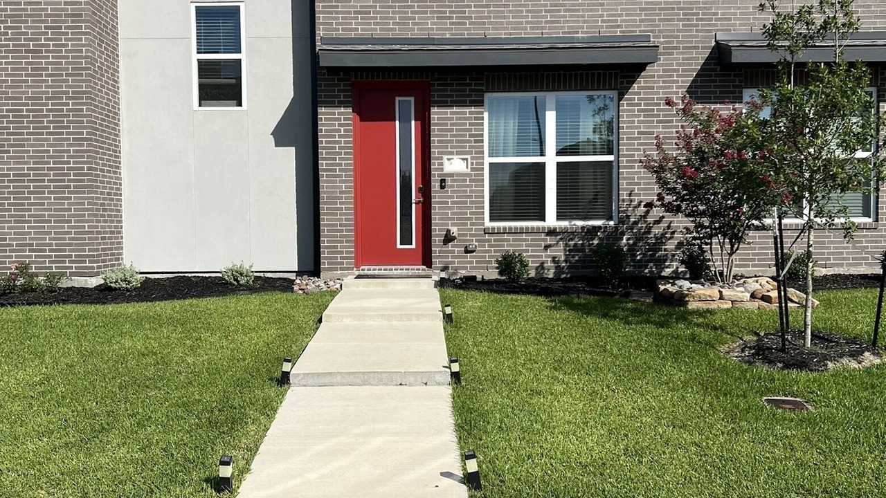 Photo of Outdoor in Wellborn
