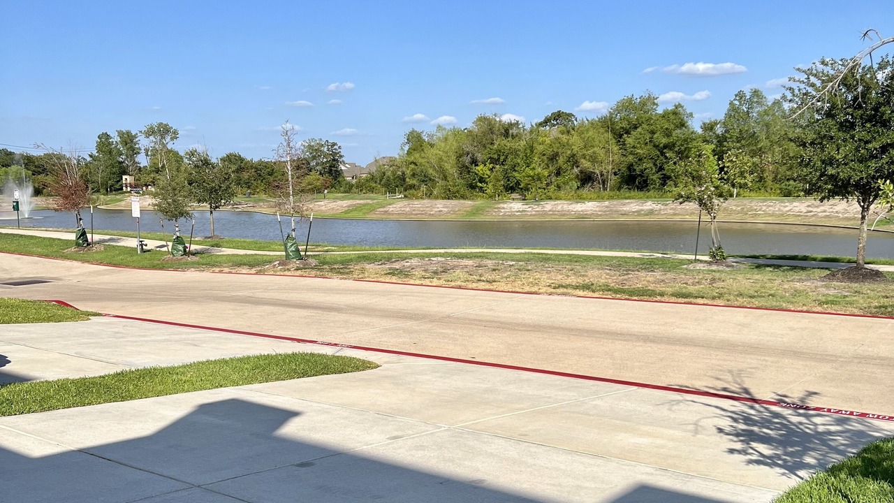 Photo of Outdoor in Wellborn