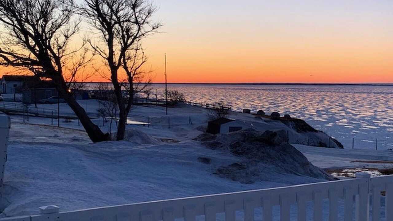 Photo of Others in Caraquet