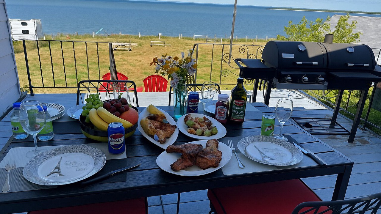 Photo of Others in Caraquet