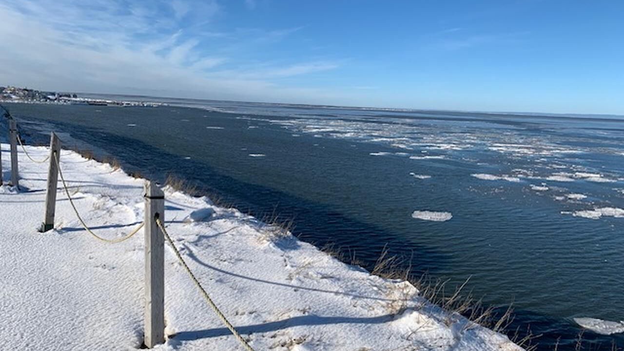 Photo of Others in Caraquet