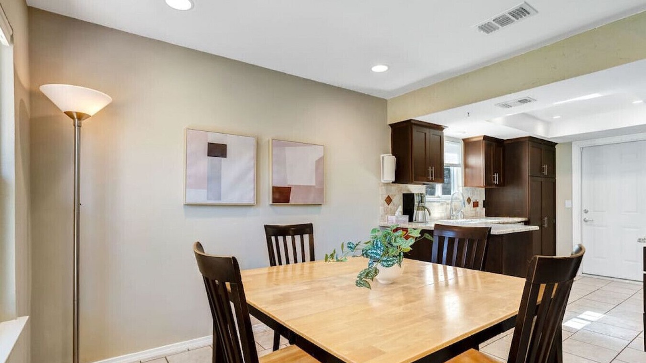 Photo of Bedroom in Barrington Oaks