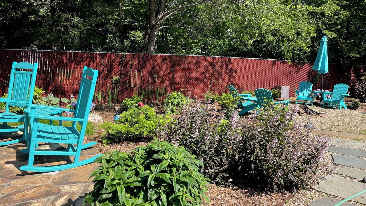 Photo of Outdoor in Brevard
