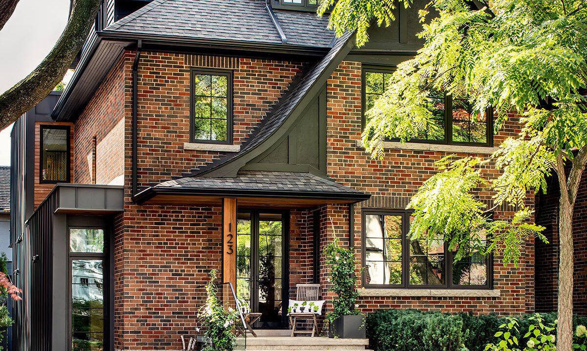 Photo of Outdoor in Chaplin Estates