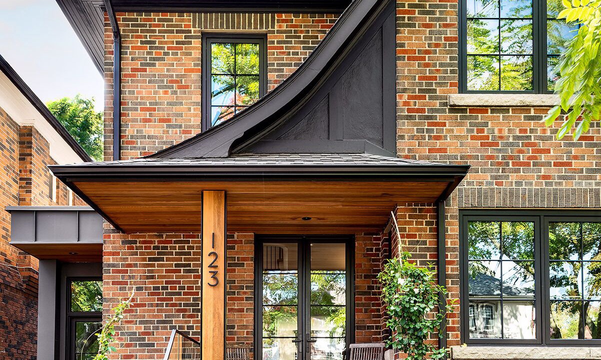 Photo of Outdoor in Chaplin Estates