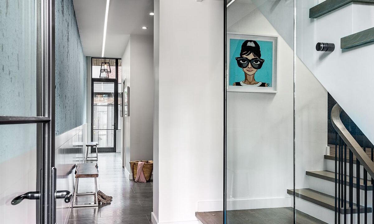 Photo of Others in Chaplin Estates