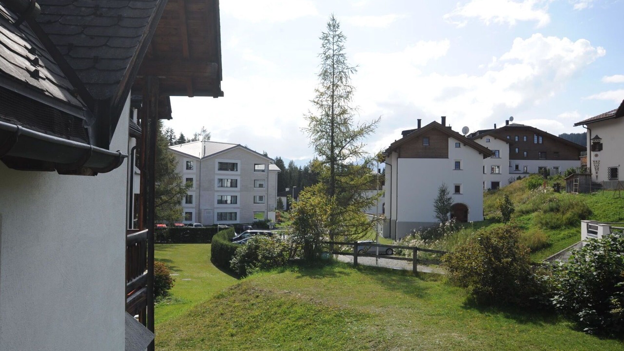 Photo of Others in Lenzerheide