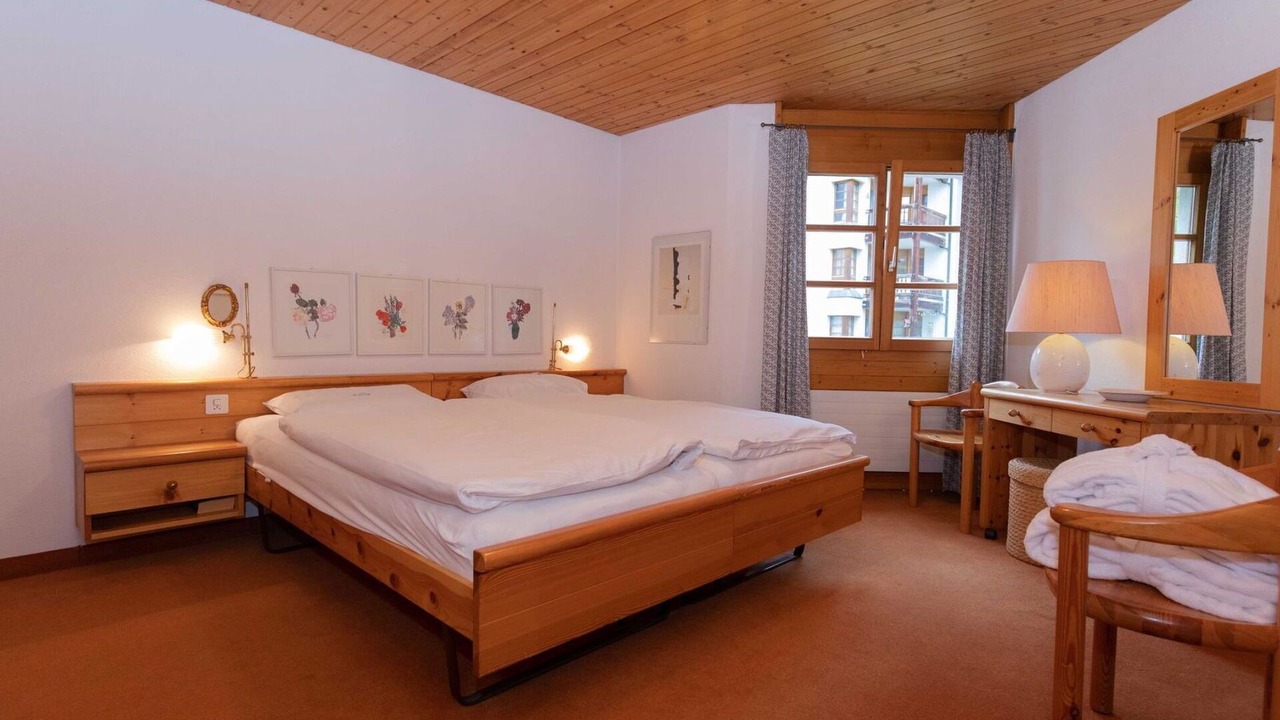 Photo of Others in Lenzerheide
