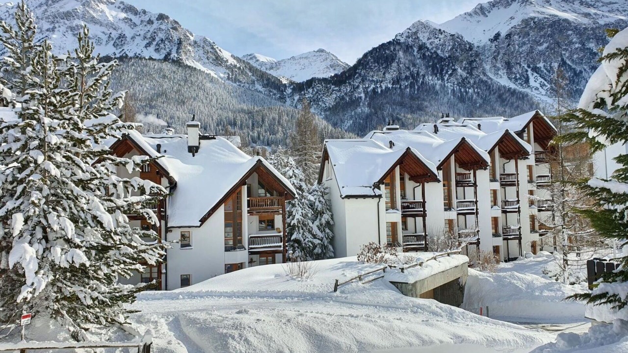 Photo of Others in Lenzerheide