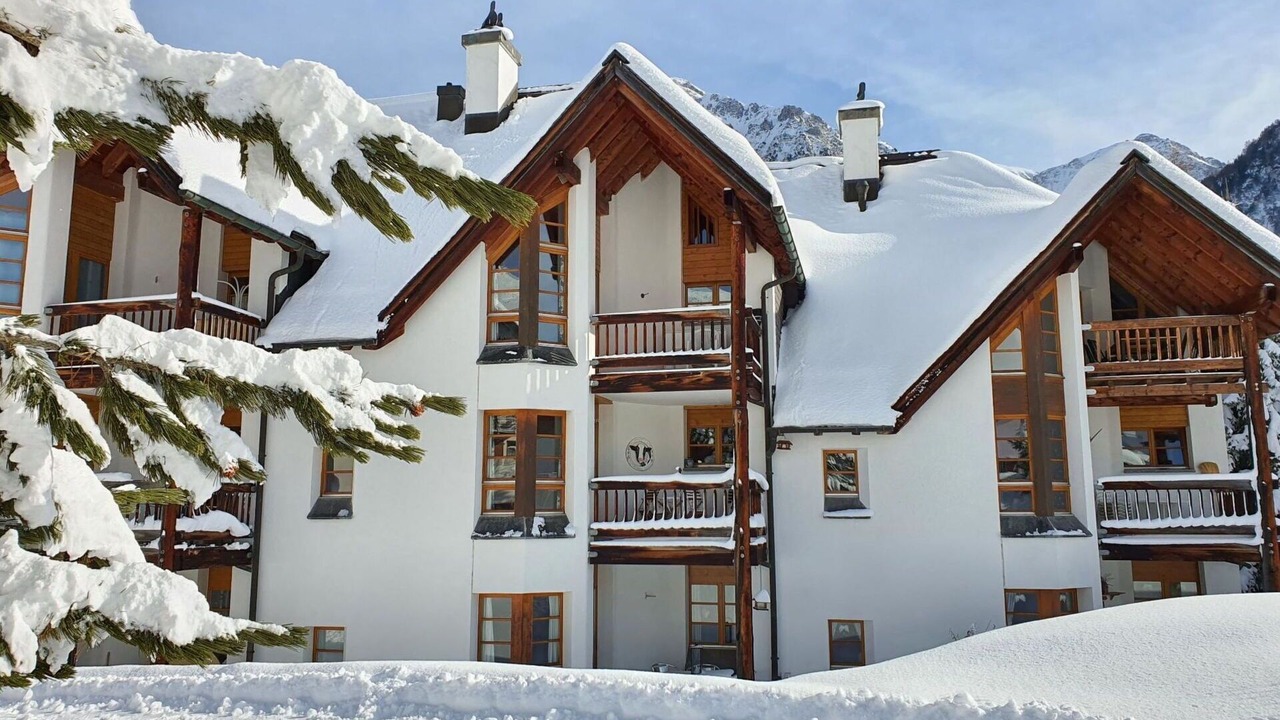 Photo of Others in Lenzerheide