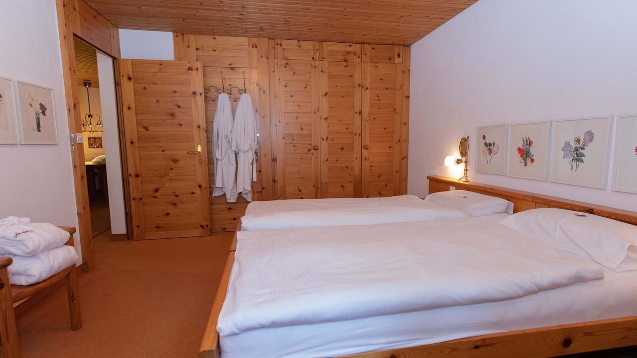 Photo of Others in Lenzerheide